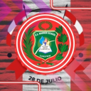 Logo de Centro educativo Daniel Sidney Warner