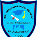 Logo de Colegio Francisco Pinillos Montoya