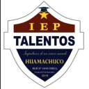 Logo de IEP Talentos
