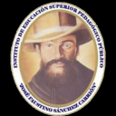 Logo de IESPP  José Faustino Sánchez Carrión 