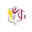 Logo de IEP Jaime Gari Barceló