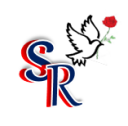 Logo de IE Santa Rosa De Lima