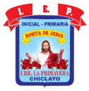 Logo de Colegio Rosita De Jesús