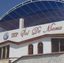 Logo de IEP Sol De Maria