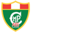 Logo de Colegio Manuel Pardo