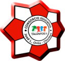 Logo de Colegio  Talentos Ii