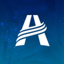 Logo de Institución Educativa Adventista Chiclayo