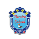 Logo de IEP Paraiso School