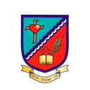 Logo de Colegio Rosa Maria Checa