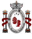 Logo de Colegio Sagrada Familia
