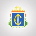 Logo de Colegio La Inmaculada