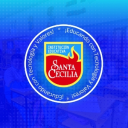 Logo de Colegio Santa Cecilia