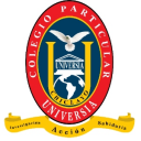 Logo de Colegio Universia