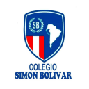 Logo de IEP Simón Bolivar