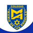 Logo de Colegio  Maria De Los Ángeles