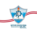 Logo de Colegio Emprendedores Gajel