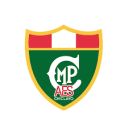 Logo de Colegio Manuel Pardo