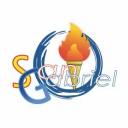 Logo de Colegio   Particular "San Gabriel"