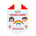 Logo de Colegio Miraflores
