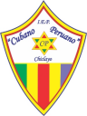 Logo de Colegio Cubano Peruano