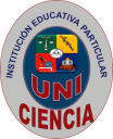 Logo de Colegio Uniciencia