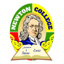 Logo de Colegio Newton College