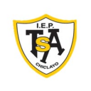 Logo de Colegio Santo Tomás De Aquino