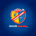 Logo de Colegio Peruano Español Inter Mundo