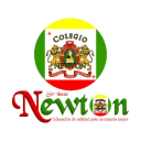 Logo de Colegio Sir Isaac Newton