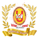 Logo de Colegio Nuestro Patron San Agustin