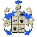 Logo de Colegio Mario Puga Imaña