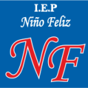 Logo de Colegio Niño Feliz