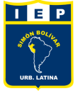 Logo de Colegio  Simón Bolívar
