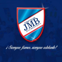 Logo de Colegio Juan Mejia Baca - Chiclayo