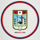 Logo de Colegio El Nazareno