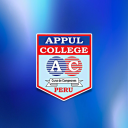 Logo de Colegio Appul College