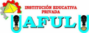 Logo de Colegio  Aful