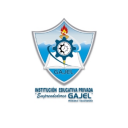 Logo de Colegio Emprendedores Gajel