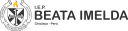 Logo de IEP Beata Imelda