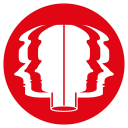 Logo de Colegio Jorge Basadre