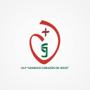 Logo de Colegio Sagrado Corazón De Jesús