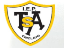 Logo de Colegio Santo Tomás De Aquino