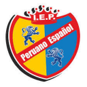 Logo de Colegio Peruano Español Inter Mundo