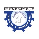 Logo de Colegio Alipio Ponce