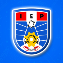 Logo de Colegio San Luis Gonzaga 