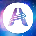 Logo de Colegio  Adventista