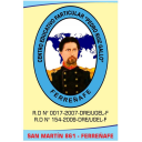 Logo de CEP Pedro Ruiz Gallo