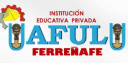 Logo de IEP Aful Ferreñafe