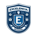 Logo de Colegio Excelencia School