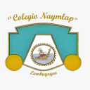 Logo de IEP Naymlap